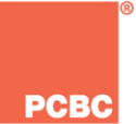 PCBC